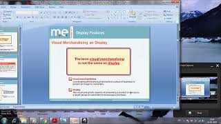 Capture 20200316 2