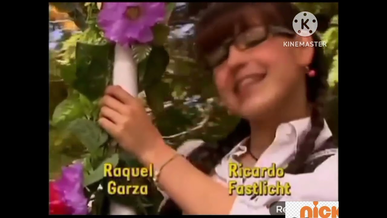 Videos de mi TV y de pulgadas