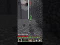 Creeper's creeping | #arachned_sk on #Twitch #Minecraft #Creeper #sneaky #gaming #stealth #natural1