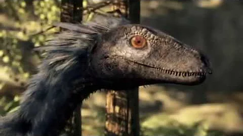 A quale gruppo appartengono i dinosauri?
