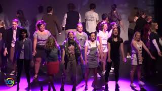 Don College - Performing Arts