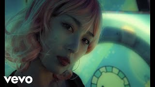 LoveHasLimits - Lost In Tokyo ft. Azuma