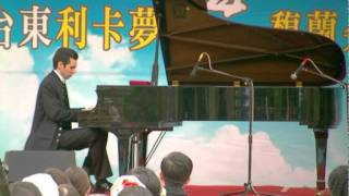 20120219利嘉國小梅之宴1/2