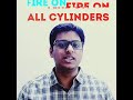 Wish you the best for your exams dear students and do note the 2 key advices in the video