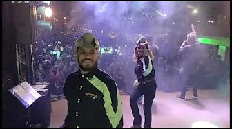 mexe mexe que é bom, Lucas e Luan mexe mexe que é bom, Lucas e Luan