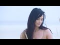 Kacey Musgraves: Next Gen Country Superstar