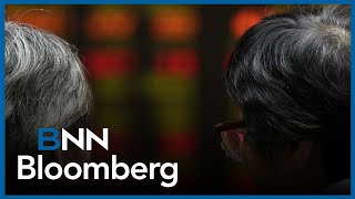 Famous A lot of people sell these stocks and never look back, we try to be patient: Bushell on Algonquin Profile