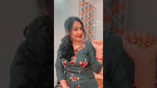 Badla nhi faisla hai upar wale ka #shortsvideo #funny #funnyshorts #comedyshorts #comedyvideo