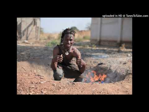 Ngwana Ntima Chenge Song JipajiPrd By Luka Record S