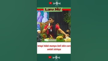 Gus Miftah -  kalo ingin istrimu sabar #ngajionline #gusmiftah #shorts #fyp