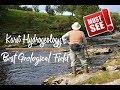 Karst Hydrogeology and Geomorphology #3