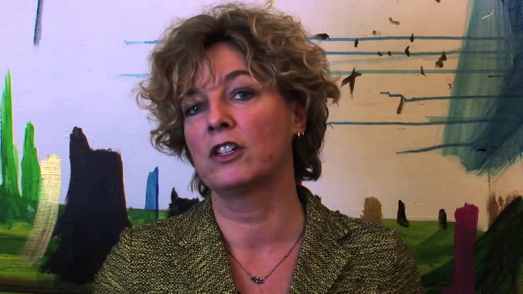 conference proceedings citation index nedir Reflections on ISTP 2013: Christine Antorini