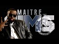 Matre gims  jme tire ldition nouvelle prod def makaveli 2023 hq 4k