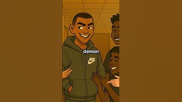 THIS IS MARLON THE COOL GUY 😱😎#brainrot