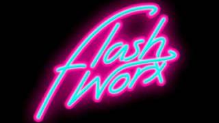 Flashworx - One More Night In Tokyo