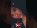 inima sau creierul???🥲 #me #you #love Bianca Casaiubirii