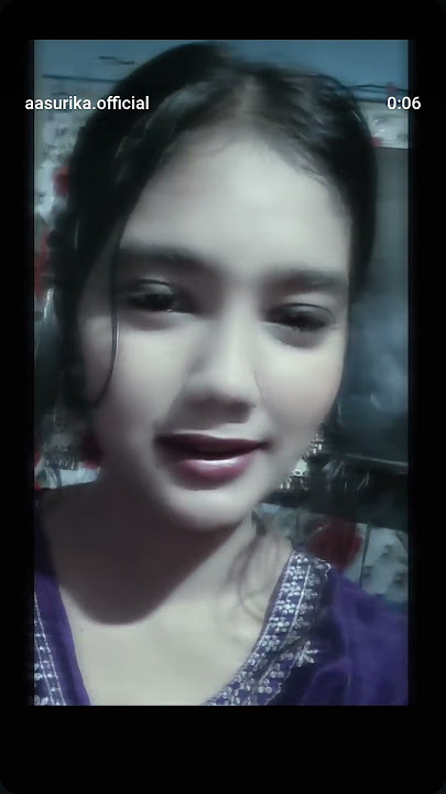 akar is duniya meiii 🌕🌚💗🥀🌎    #love #viralvideo #like #life #likeforlikes #video #youtube #love #