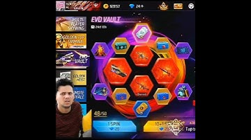 NEW EVO VAULT 💥 || FREE FIRE NEW EVO GUN 😱 || NEXT EVO VAULT 🤯|| #ff #nextevovaultevent #freefire