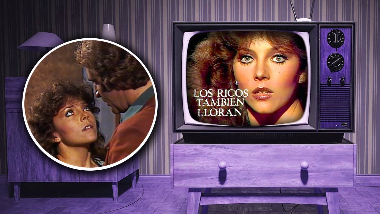 вероника кастро богатые тоже плачут. богатые тоже плачут музыка. богатые тоже плачут ракель. вероника кастро и рохелио герра. вероника кастро богатые тоже плачут.