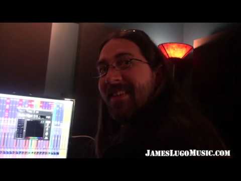 Sound Radix - Auto-Align Lesson