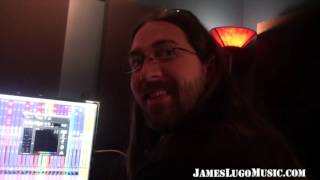 Sound Radix - Auto-Align Lesson