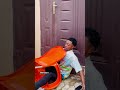 What is he doing? #funny #fypシ #comedy #viralvideo #memes #reels