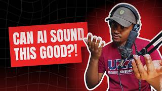 Can Ai Really Make  This Good   Creator Ai Test