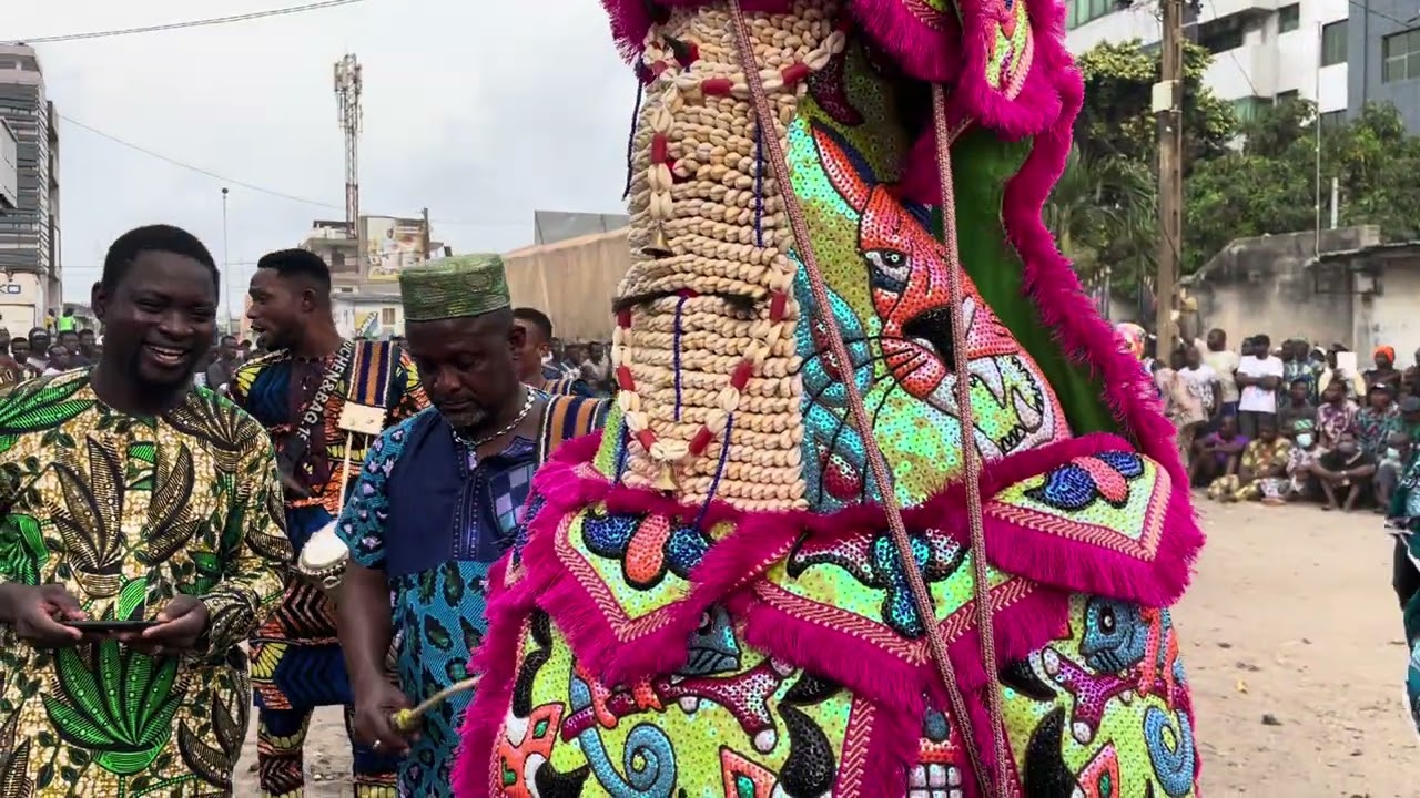 Jour 3 et fin| Dimanche 28 Décembre 2025 (famille DIOGO)