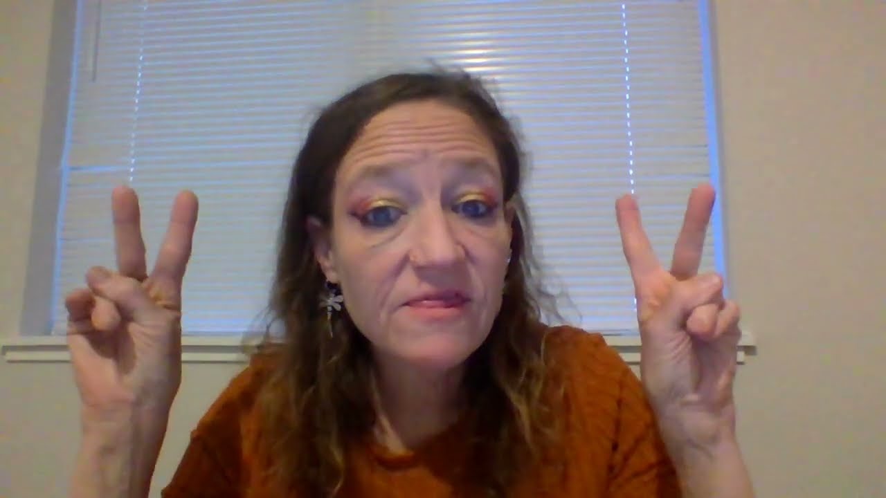 Another YouTuber bites the dust.