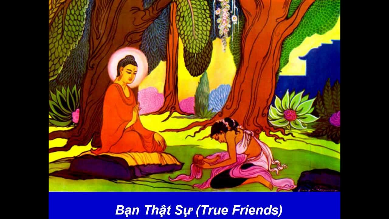 Преданная подруга рассказ на дзен. Няня дзен. Картины с историей дзен. Будда ребенок. Будда и белка.