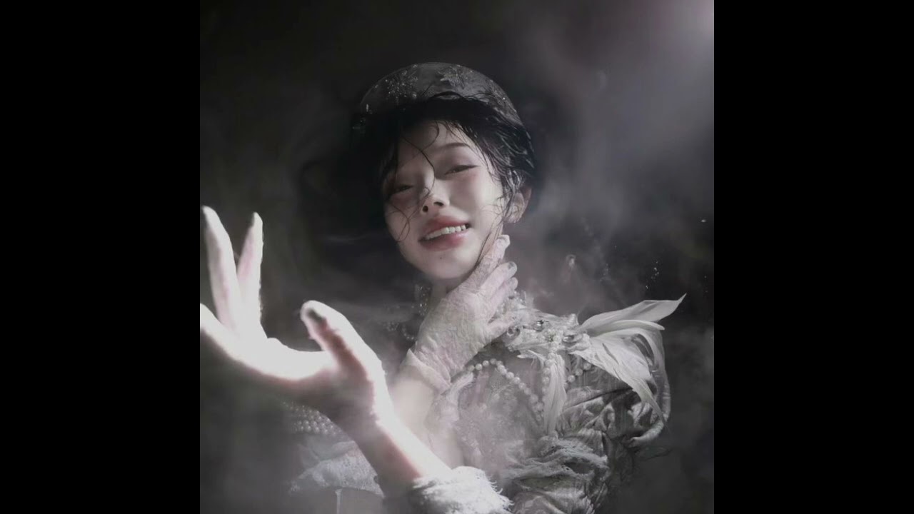 [FREE] Deftones x Heavy Shoegaze Type Beat - "Noir"