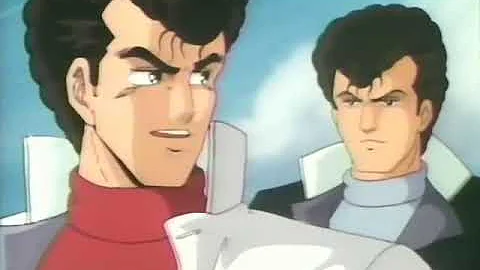 不良アニメ Mp3 不良アニメ Mp3