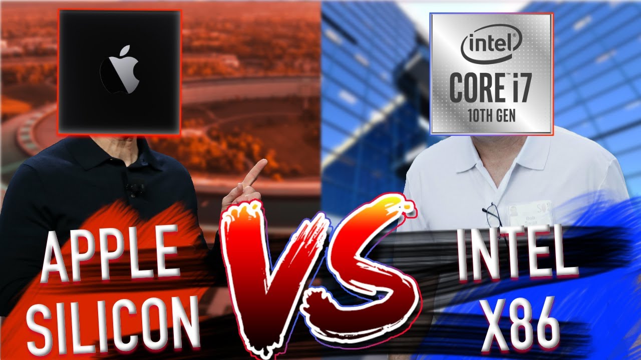 intel burn test vs linx intel burn test vs linx