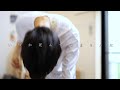 My Hair is Bad / 告白 ギター 弾いてみた