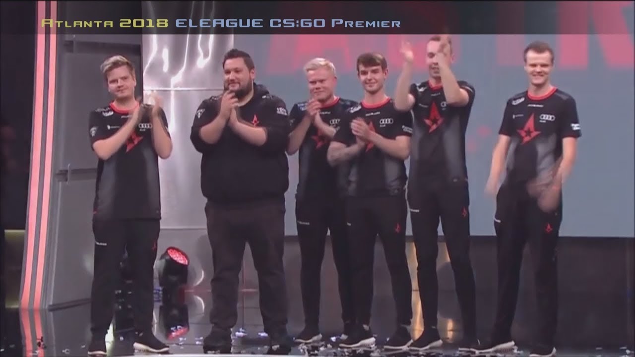 danske cs go hold danske cs go hold