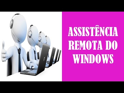 Vídeo: Restringir o acesso USB ao computador Windows com o Ratool
