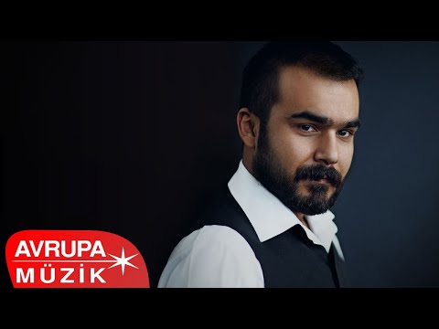 İnadına İnadına