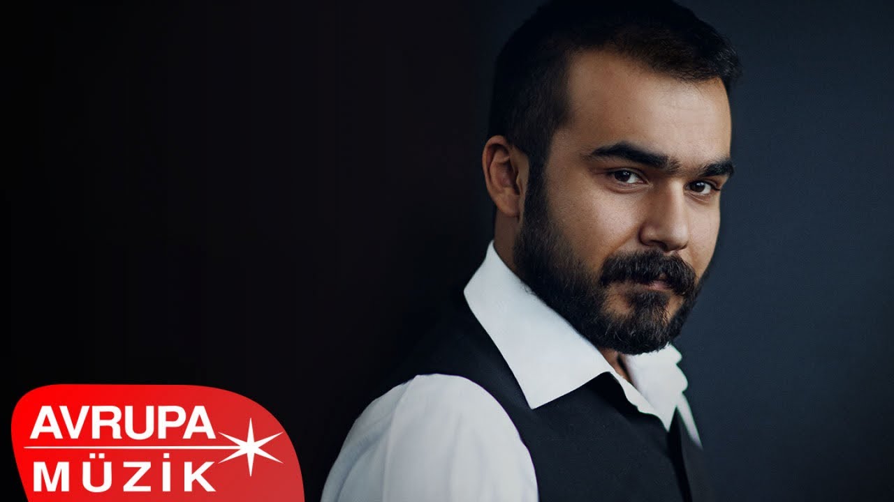 mustafa bozkurt nerden bileceksiniz mp3 mustafa bozkurt nerden bileceksiniz mp3