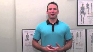 Self Treatment for Plantar Fasciitis Using The Grid Foam Roller