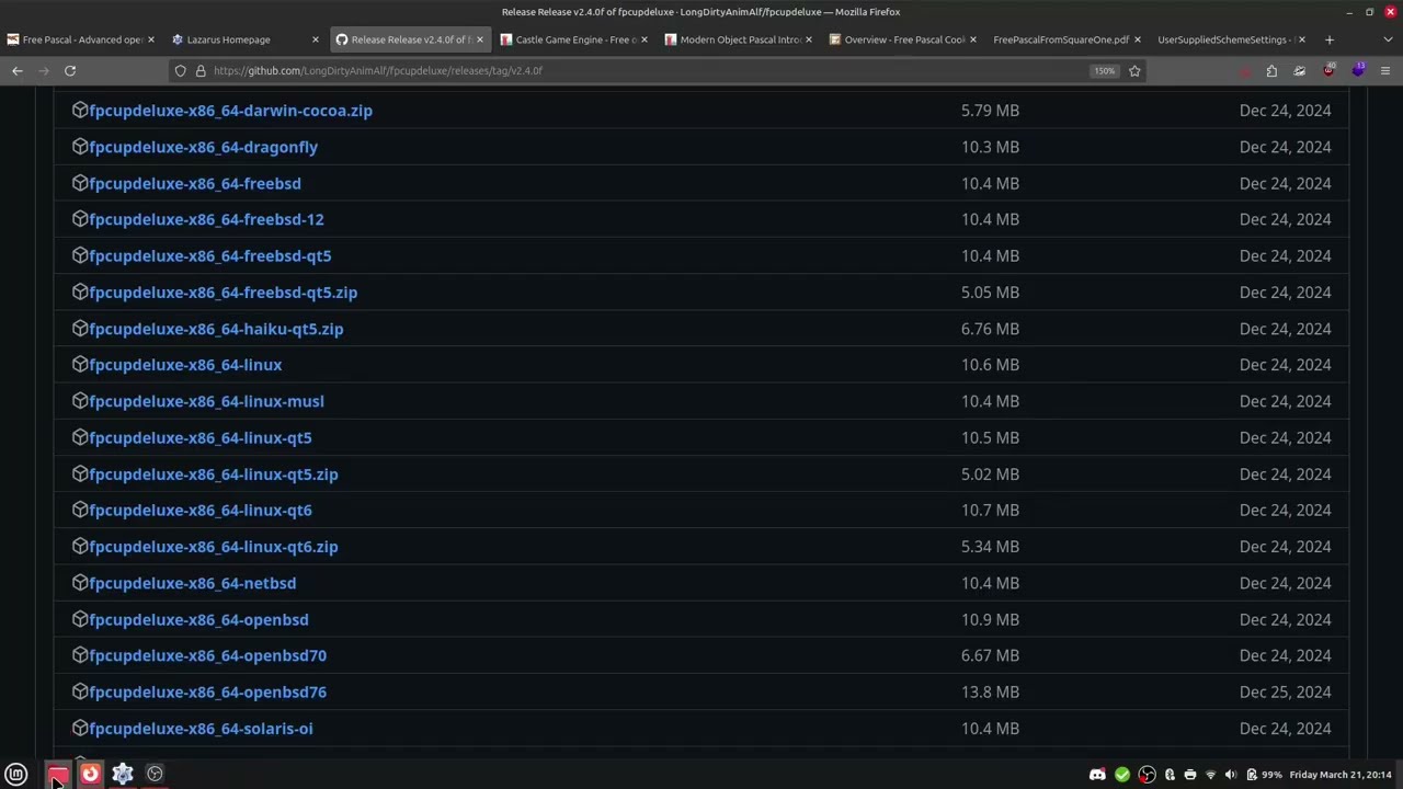 preview_player
