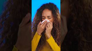 Tips for Allergies in Central Texas