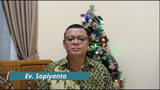 Download Lagu Ev. Sopiyanto - Kesukaan Besar Bagi Seluruh Bangsa MP3 Download Lagu Ev. Sopiyanto - Kesukaan Besar Bagi Seluruh Bangsa MP3