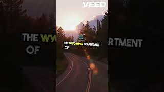 WYDOT Teton Pass Failure News Update