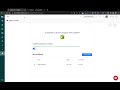 Zendesk Triggers+ChatGPT Integration