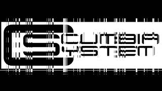 Electro Cumbia Cumbia System - Un Nuevo Amanecer