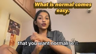 these three steps will help you achieve every single goal of yours