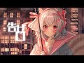 【歌ってみた】告げ口 - 春猿火 / covered by KᑌᖇᑌᗰI