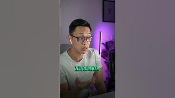 Statische of trailing drawdown, wat heeft jouw voorkeur?