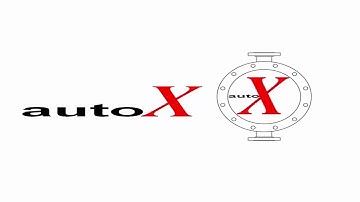 Tubular Heat Exchanger in Autodesk Inventor- autox 3d configurator