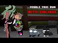 Youtube Thumbnail title